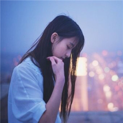 愛而不得的傷感句子