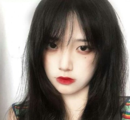 2022平淡卻閃閃發光的女生句子