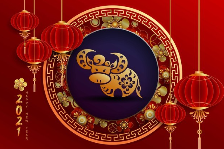 有關春節的詩句 描寫春節的古詩大全