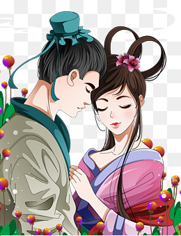 希望恢復友情的句子
