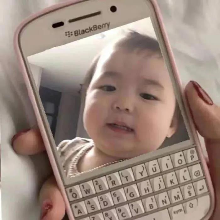 表達開心情緒的話