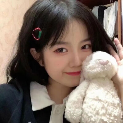 簡單美好的心態句子