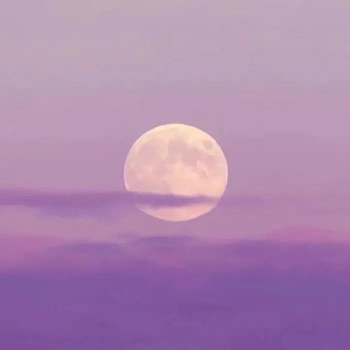 關于太陽的朋友圈文案