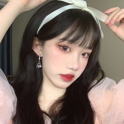 發朋友圈吸引人的說說晚安
