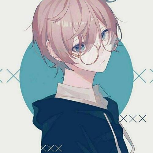 鼓勵愛豆友情句子唯美簡短