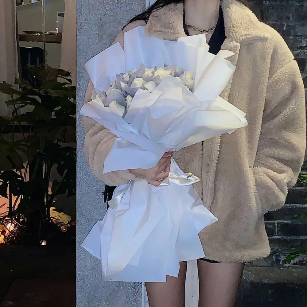 突然想結婚了的句子