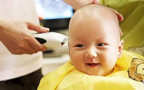 二月二龍抬頭剪頭發的說說 二月二龍抬頭剪頭發的說說