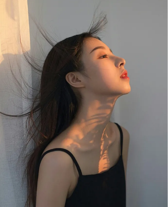 抖音點贊最火最高的句子