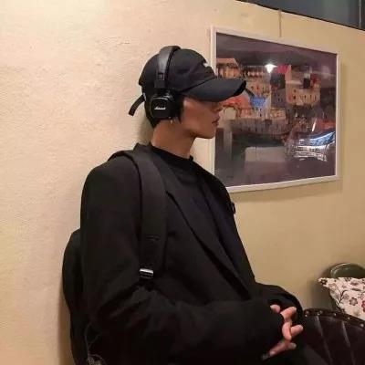 男人最成熟的句子