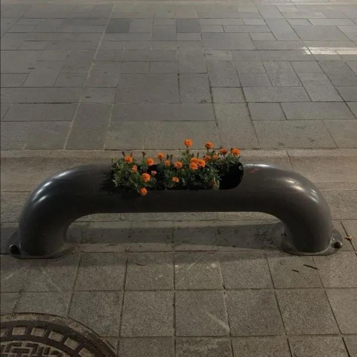 心情抑郁的說說短句