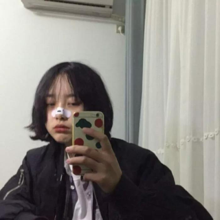 關于友誼幸福簡短一句話微信說說