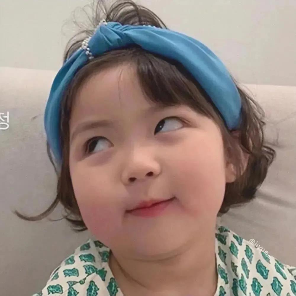 奶兇奶兇可愛的句子