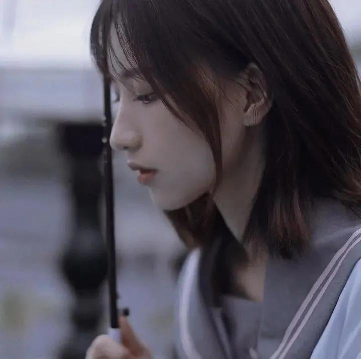 愿有人給你波瀾不驚的愛情句子