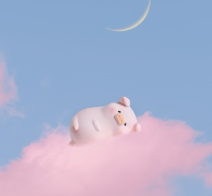溫柔干凈的無關愛情的句子