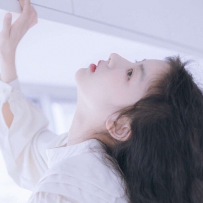 干凈溫柔動心的朋友圈文案