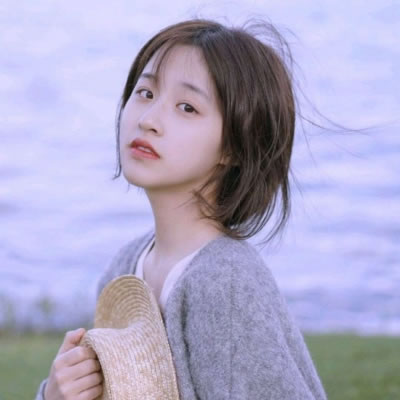 精致女孩必備優秀簽名