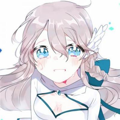 閨蜜之間愛情友情的句子