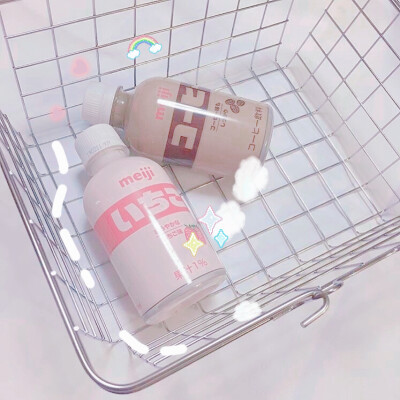 簡短暖心勵志的句子