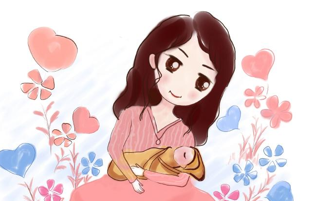 知足感恩的句子 知足感恩的句子