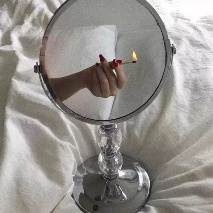 霸氣獨到的句子