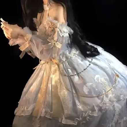 結婚語錄浪漫短句
