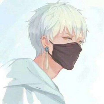 描述閨蜜30年友情句子