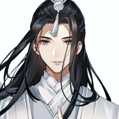 關于友情似水的句子