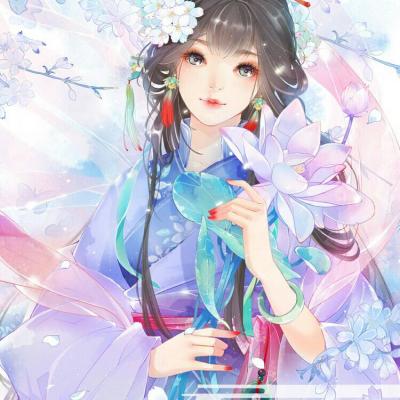 描寫送別戰友情景的句子