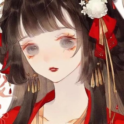 弟子規中體現友情的句子