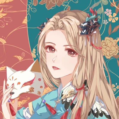 富有哲理的友情句子