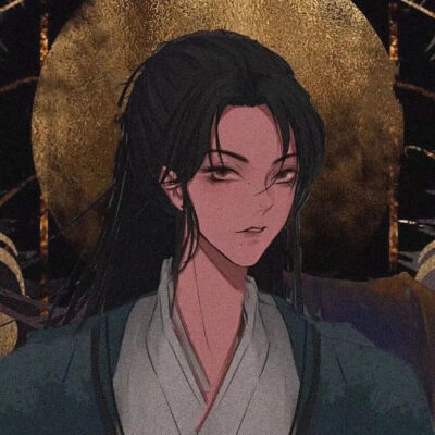 珍惜時光友情的唯美句子