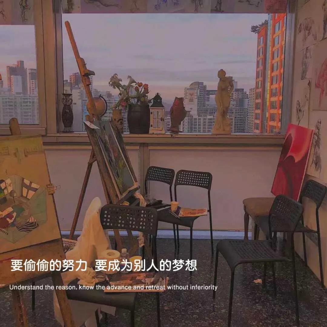 一發就會被秒贊的句子抖音