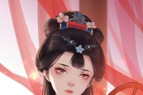 換位思考友情的句子