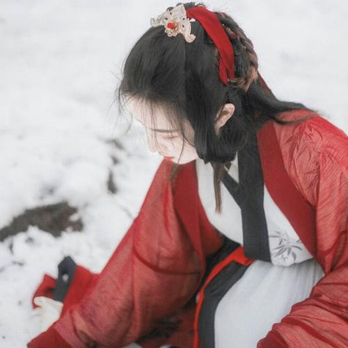 表達友情依依不舍的句子
