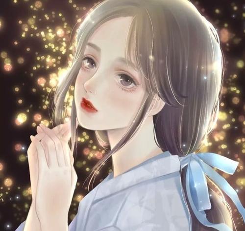 徹底對友情失望的句子