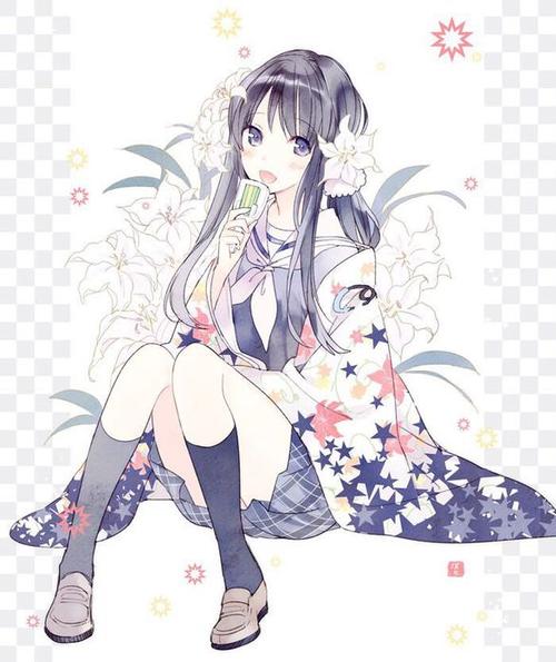 友情名言文藝性句子