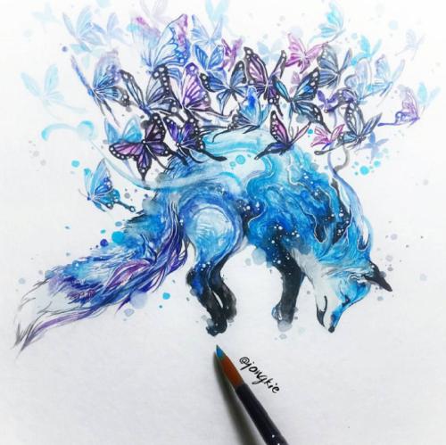  描寫發小之間友情的句子