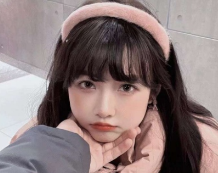 甜軟妹專屬的女生句子