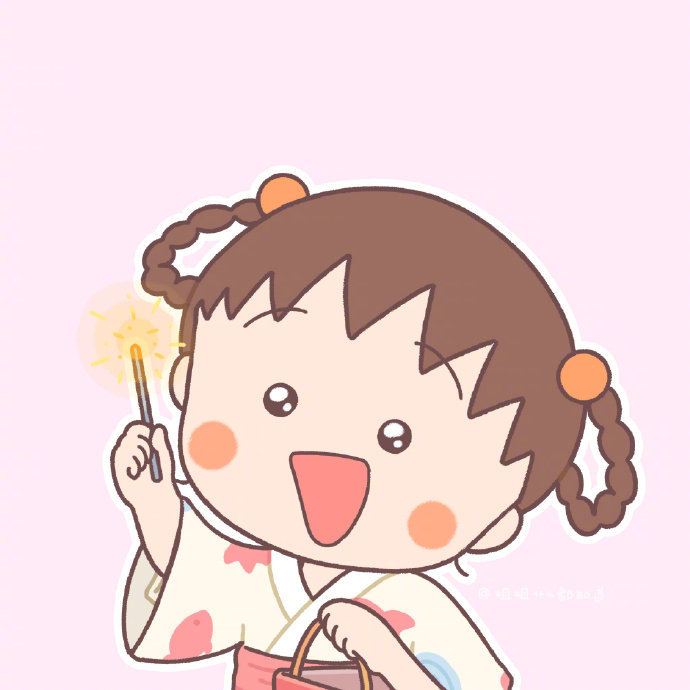 表達隊友情深的句子
