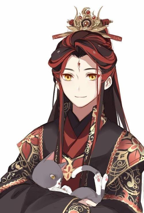 發朋友圈文藝句子友情