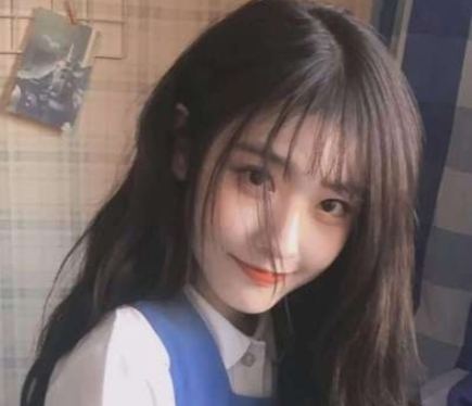 笑到窒息的朋友圈說說文案