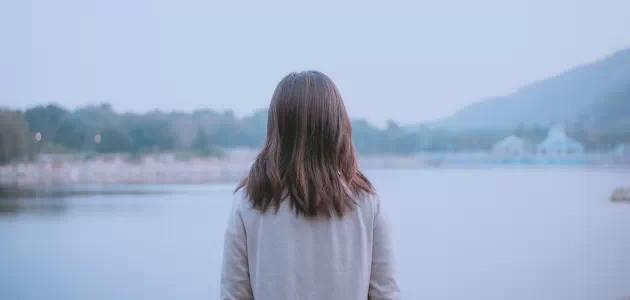 十幾歲愛情的傷感語錄 十幾歲愛情的傷感語錄
