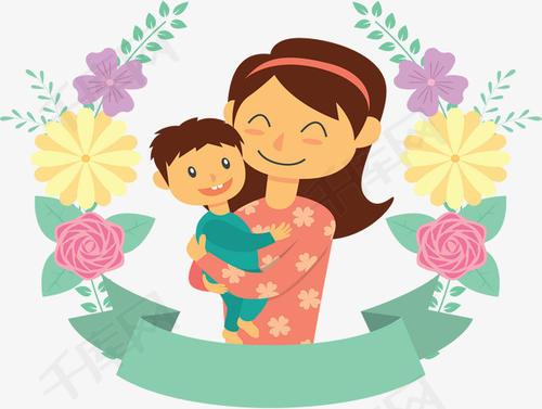 三八婦女節的佳句 三八婦女節的佳句