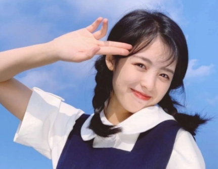 優雅的高冷女生句子合集 優雅的高冷女生句子合集