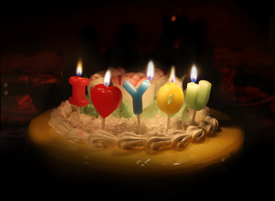 生日快樂祝福語搞笑 生日快樂祝福語搞笑