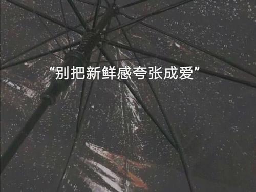 最催淚的傷感愛情句子 最催淚的傷感愛情句子