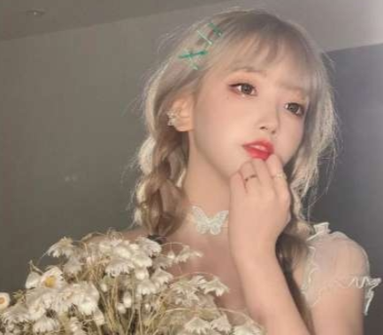 適合女生的自我介紹句子 適合女生的自我介紹句子