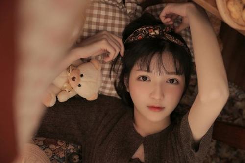 對老婆說的暖心話短句 對老婆說的暖心話短句