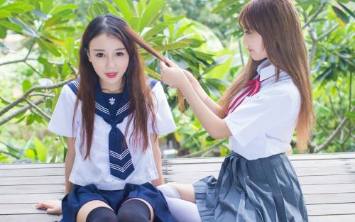 友情文藝小清新句子 友情文藝小清新句子