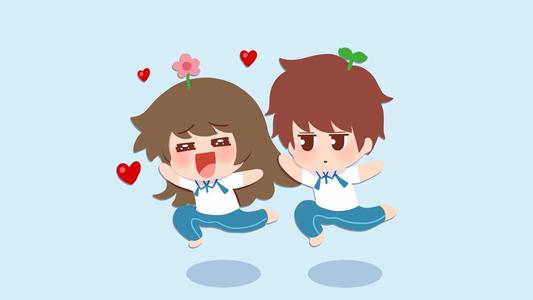 qq上給媳婦打什么備注 qq上給媳婦打什么備注